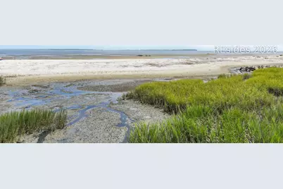 239 Beach City Road #APT 2307, Hilton Head Island, SC 29926 - Photo 36