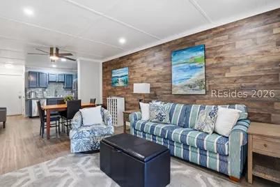 239 Beach City Road #APT 2307, Hilton Head Island, SC 29926 - Photo 2