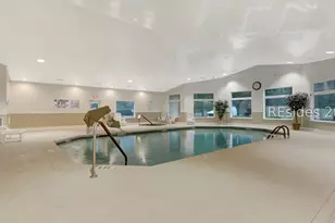 239 Beach City Rd, Hilton Head Island, SC 29926 - Photo 30