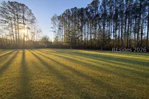 342 R&M Plantation Cir, Ridgeland, SC 29936 - Photo 6