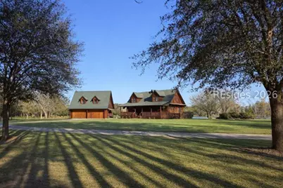 342 R&m Plantation Circle, Ridgeland, SC 29936 - Photo 18