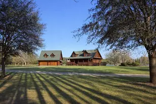 342 R&M Plantation Cir, Ridgeland, SC 29936 - Photo 18