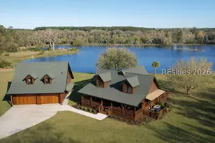 342 R&M Plantation Cir, Ridgeland, SC 29936 - Photo 1