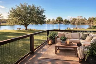 342 R&M Plantation Cir, Ridgeland, SC 29936 - Photo 2