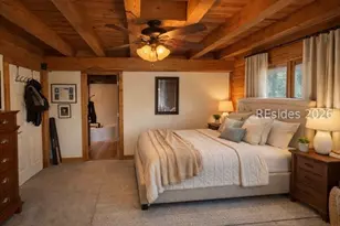 342 R&M Plantation Cir, Ridgeland, SC 29936 - Photo 8