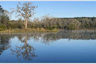 342 R&m Plantation Circle, Ridgeland, SC 29936 - Photo 22