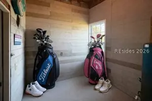 342 R&M Plantation Cir, Ridgeland, SC 29936 - Photo 24