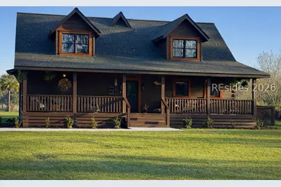 342 R&m Plantation Circle, Ridgeland, SC 29936 - Photo 20