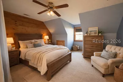 342 R&m Plantation Circle, Ridgeland, SC 29936 - Photo 10