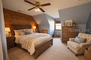 342 R&M Plantation Cir, Ridgeland, SC 29936 - Photo 10