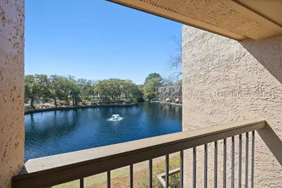 85 Folly Field Road #134, Hilton Head Island, SC 29928 - Photo 22