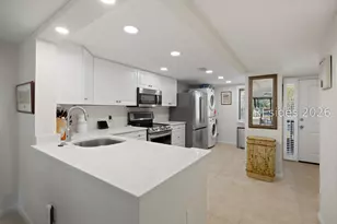 85 Folly Field Rd, Hilton Head Island, SC 29928 - Photo 4