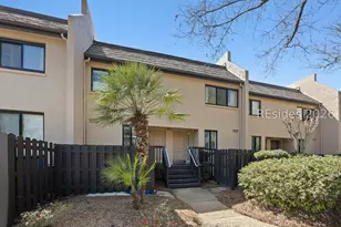 85 Folly Field Rd, Hilton Head Island, SC 29928 - Photo 30