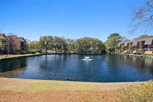 85 Folly Field Rd, Hilton Head Island, SC 29928 - Photo 26