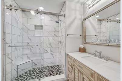 85 Folly Field Road #134, Hilton Head Island, SC 29928 - Photo 20