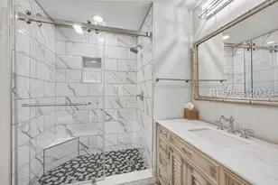 85 Folly Field Rd, Hilton Head Island, SC 29928 - Photo 20