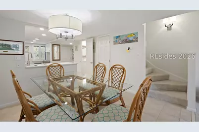 85 Folly Field Road #134, Hilton Head Island, SC 29928 - Photo 10