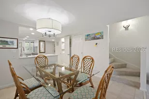 85 Folly Field Rd, Hilton Head Island, SC 29928 - Photo 10