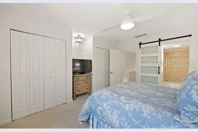 85 Folly Field Road #134, Hilton Head Island, SC 29928 - Photo 16