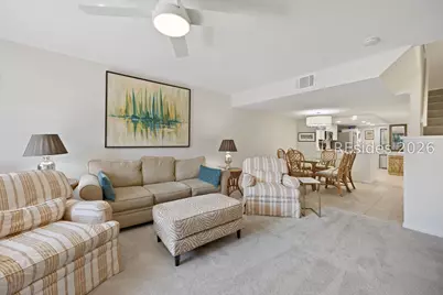 85 Folly Field Road #134, Hilton Head Island, SC 29928 - Photo 12