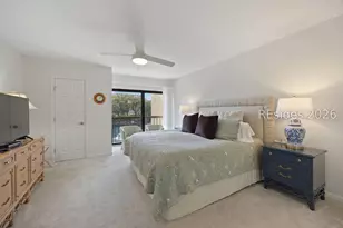 85 Folly Field Rd, Hilton Head Island, SC 29928 - Photo 18