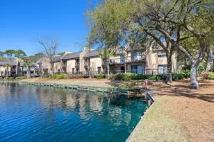 85 Folly Field Rd, Hilton Head Island, SC 29928 - Photo 24