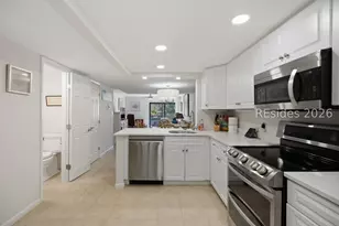 85 Folly Field Rd, Hilton Head Island, SC 29928 - Photo 8