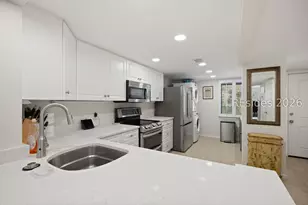 85 Folly Field Rd, Hilton Head Island, SC 29928 - Photo 6