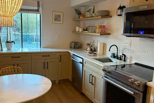 6 Woodward Ave, Hilton Head Island, SC 29928 - Photo 10