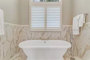 35 Wexford Club Dr, Hilton Head Island, SC 29928 - Photo 32