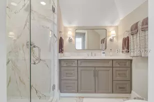 35 Wexford Club Dr, Hilton Head Island, SC 29928 - Photo 36