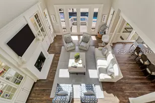 35 Wexford Club Dr, Hilton Head Island, SC 29928 - Photo 34