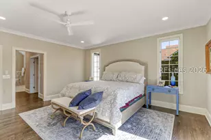 35 Wexford Club Dr, Hilton Head Island, SC 29928 - Photo 28