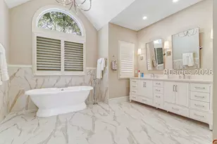 35 Wexford Club Dr, Hilton Head Island, SC 29928 - Photo 30
