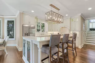 35 Wexford Club Dr, Hilton Head Island, SC 29928 - Photo 22