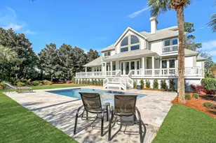 35 Wexford Club Dr, Hilton Head Island, SC 29928 - Photo 52
