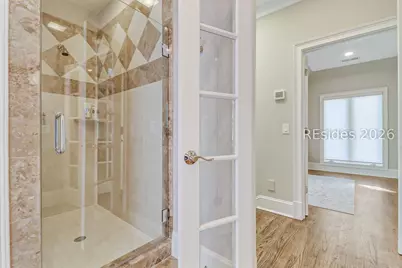 35 Wexford Club Drive, Hilton Head Island, SC 29928 - Photo 46