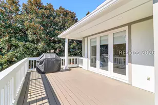 35 Wexford Club Dr, Hilton Head Island, SC 29928 - Photo 48