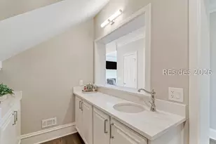 35 Wexford Club Dr, Hilton Head Island, SC 29928 - Photo 16
