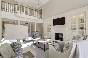 35 Wexford Club Dr, Hilton Head Island, SC 29928 - Photo 8