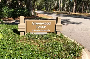 2 Sweet Gum Ln, Hilton Head Island, SC 29928 - Photo 20