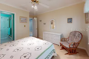 2 Sweet Gum Ln, Hilton Head Island, SC 29928 - Photo 16