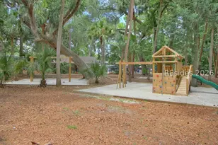 2 Sweet Gum Ln, Hilton Head Island, SC 29928 - Photo 24