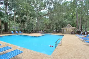 2 Sweet Gum Ln, Hilton Head Island, SC 29928 - Photo 22