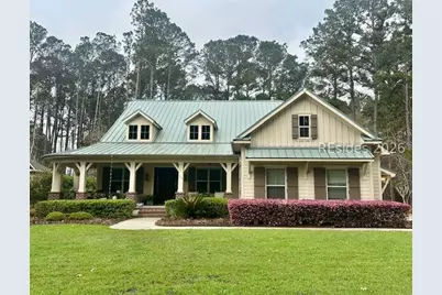 477 Hampton Lake Drive, Bluffton, SC 29910 - Photo 1