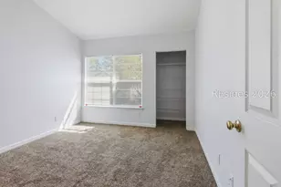 897 Fording Island Rd, Bluffton, SC 29910 - Photo 16