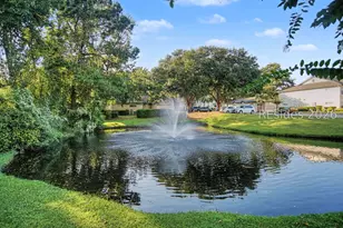 897 Fording Island Rd, Bluffton, SC 29910 - Photo 24