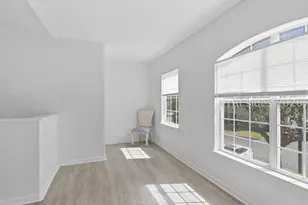 897 Fording Island Rd, Bluffton, SC 29910 - Photo 20