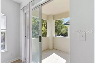 897 Fording Island Road #3005, Bluffton, SC 29910 - Photo 22