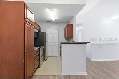 897 Fording Island Road #3005, Bluffton, SC 29910 - Photo 8